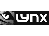 Lynx-securite