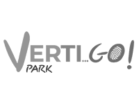 vertigo-park