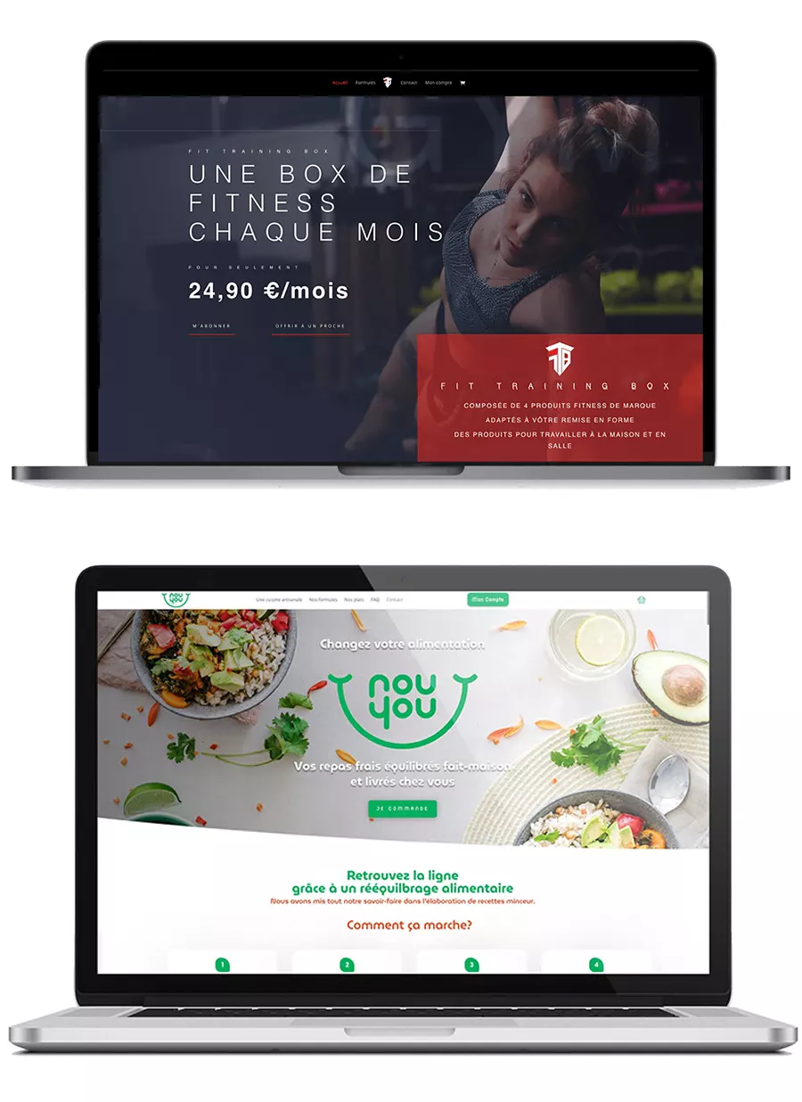 cout de creation d'un site e commerce