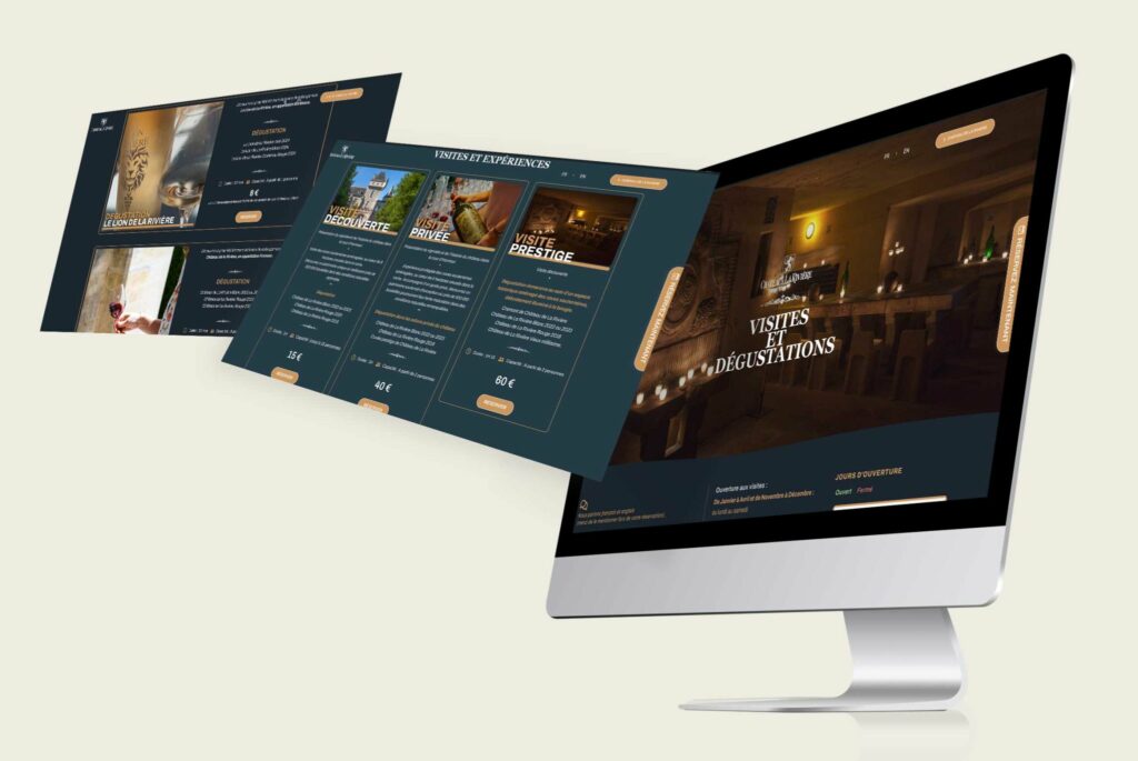 landing-page-conversion-entreprise