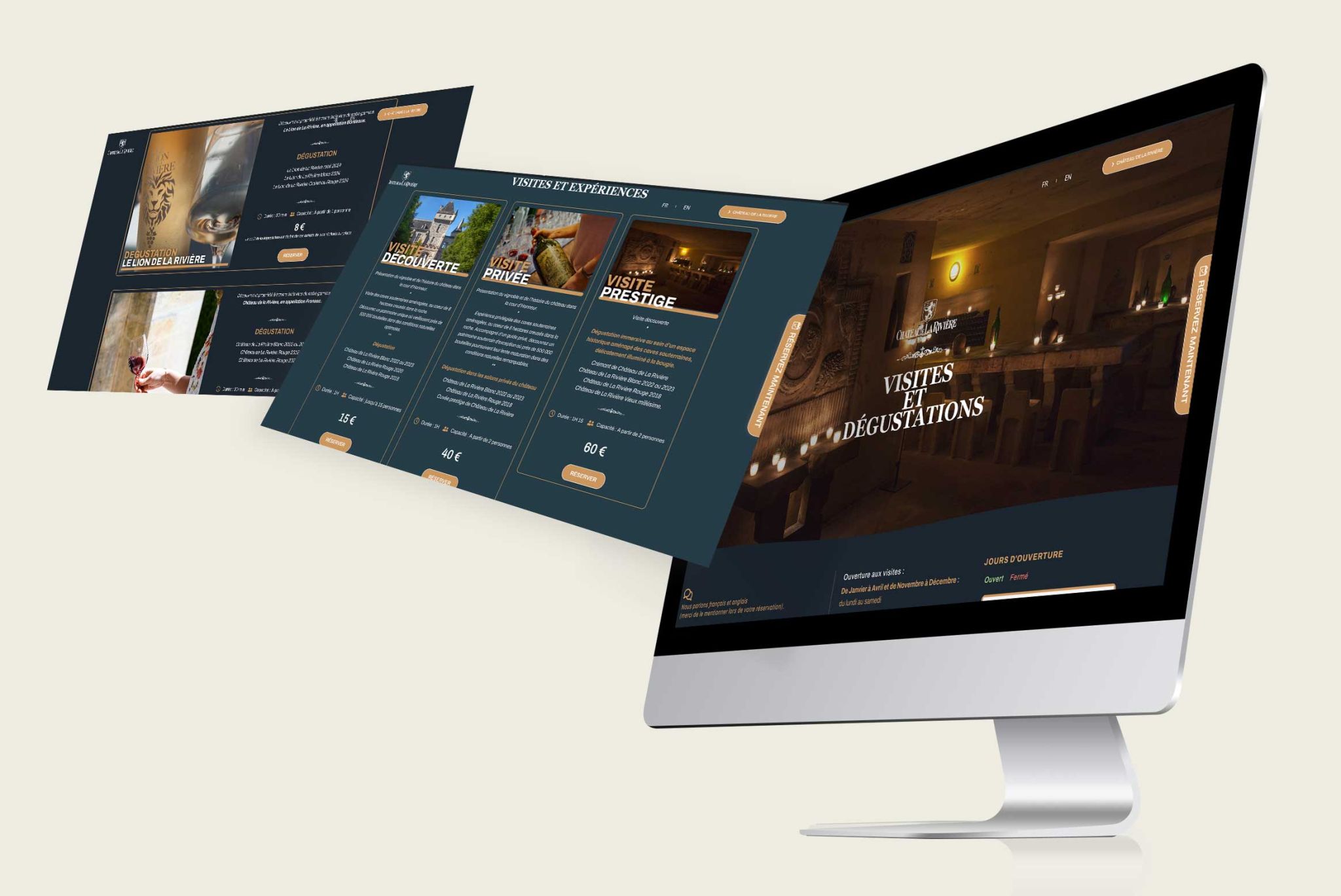 landing-page-conversion-entreprise